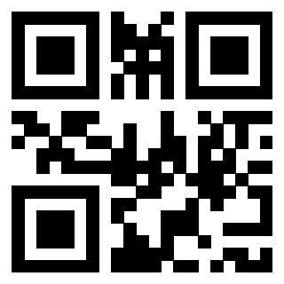 Immagine del Qr Code di 3918873839