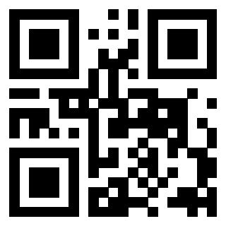 3918873841 QrCode associato