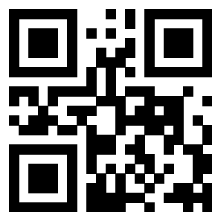 3918873847 - Immagine del Qr Code