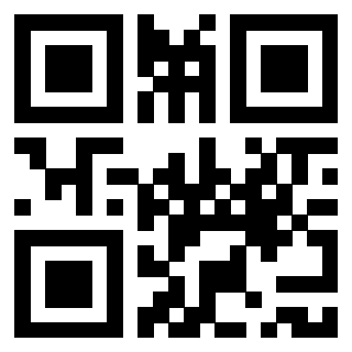 3918873851 - Immagine del Qr Code