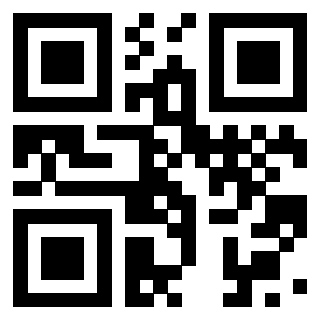 3918873854 - Immagine del Qr Code