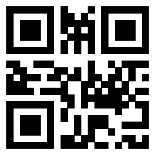 QrCode di 3918873856