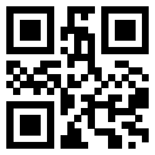 3918873857 Qr Code associato