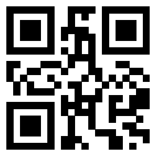 Qr Code di 3918873859