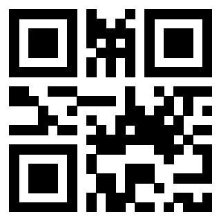 QrCode di 3918873860