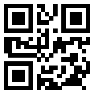 Il Qr Code di 3918873863