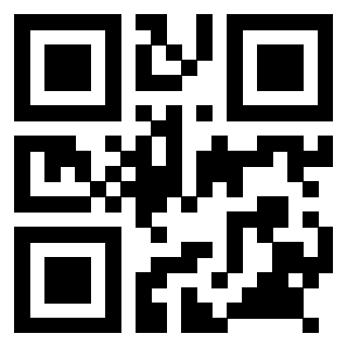 QrCode di 3918873867