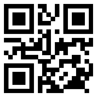 QrCode di 3918873868