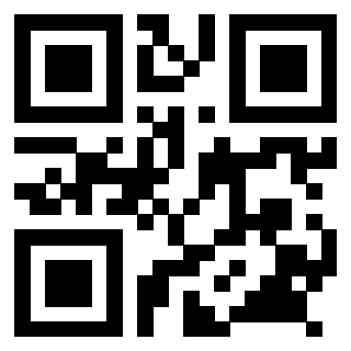 3918873874 - Immagine del QrCode