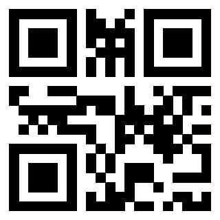 3918873878 - Immagine del QrCode