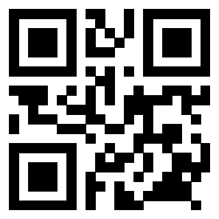 3918873879 - Immagine del Qr Code