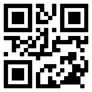 3918873886 Qr Code associato