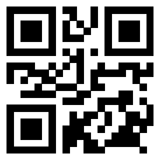 3918873889 - Immagine del QrCode