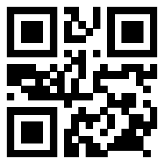 Qr Code di 3918873891