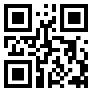3918873897 - Immagine del QrCode