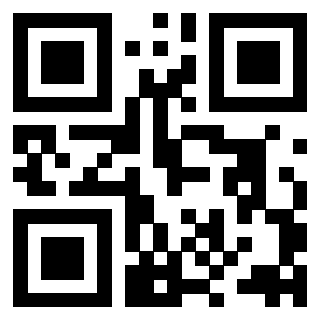 Scansione del Qr Code di 3918873899