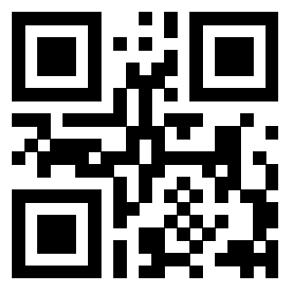 Immagine del Qr Code di 3918873900