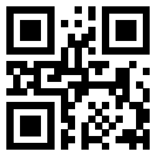 3918873908 - Immagine del Qr Code