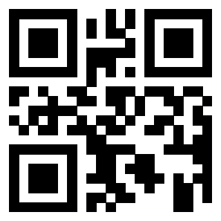 QrCode di 3918873911