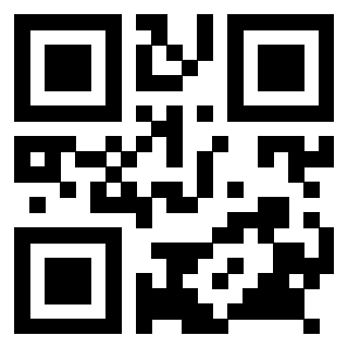 Scansione del Qr Code di 3918873914