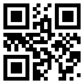 Il Qr Code di 3918873923