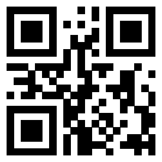 QrCode di 3918873925