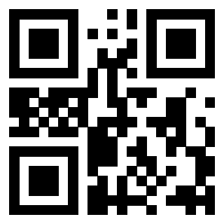 3918873927 - Immagine del QrCode