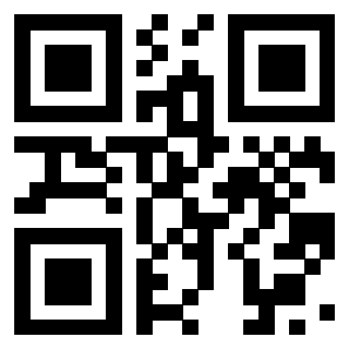 Il Qr Code di 3918873929