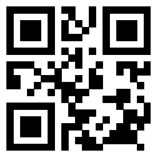 Qr Code di 3918873932