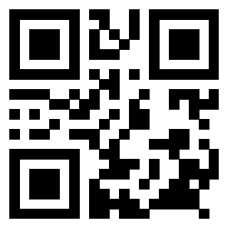 3918873933 - Immagine del QrCode