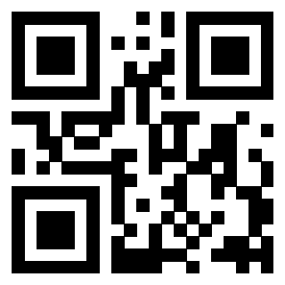 3918873936 QrCode associato