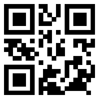 QrCode di 3918873937
