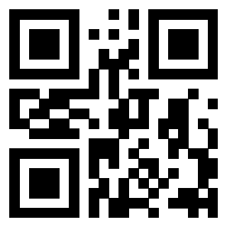 QrCode di 3918873945