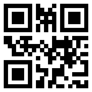 Il Qr Code di 3918873949