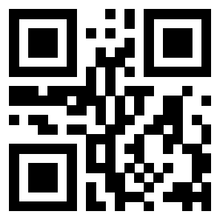 QrCode di 3918873956
