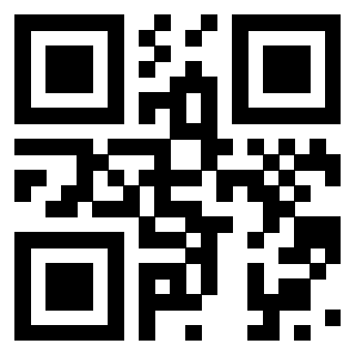 QrCode di 3918873958