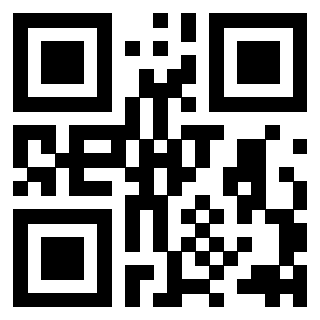 3918873960 - Immagine del QrCode