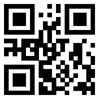 3918873961 Qr Code associato