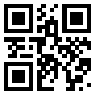3918873963 - Immagine del QrCode