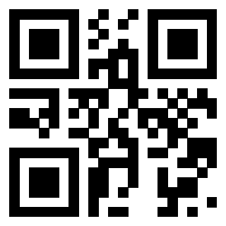 Qr Code di 3918873964