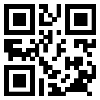 3918873966 Qr Code associato