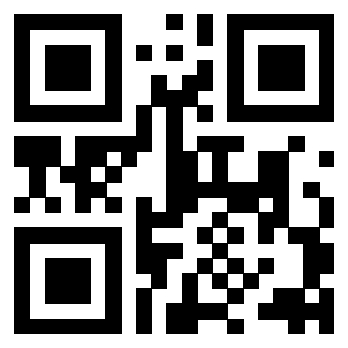 QrCode di 3918873970