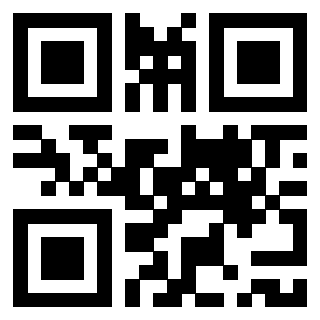 Qr Code di 3918873981