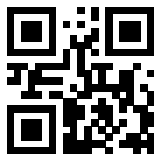 3918873983 QrCode associato