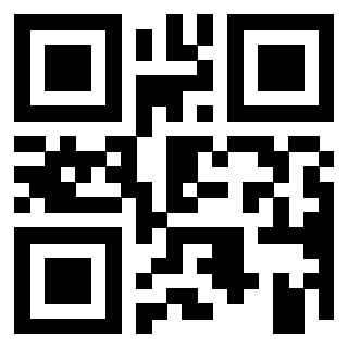 3918873987 - Immagine del Qr Code