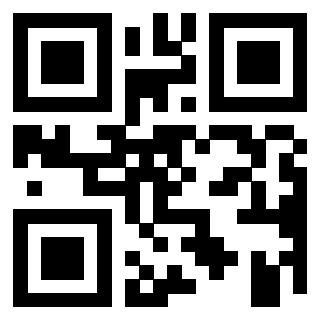 Il Qr Code di 3918873992