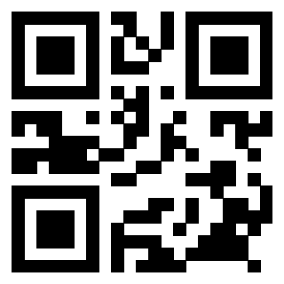 3918873993 QrCode associato