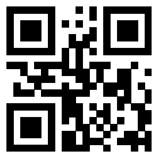 3918873999 - Immagine del Qr Code