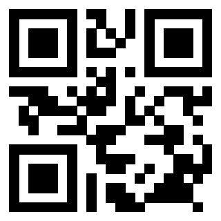 3918874002 - Immagine del QrCode