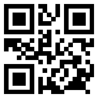 Qr Code di 3918874009
